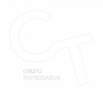 Grupo Empresarial CT
