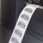 Ribbon para impresión