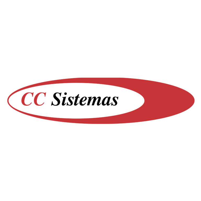 CC Sistemas en Mexico