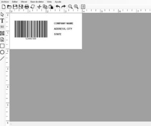 DinLabel: La forma más fácil y poderosa de crear etiquetas