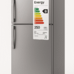 ChatGPT Image 19 sept 2025, 17_14_18